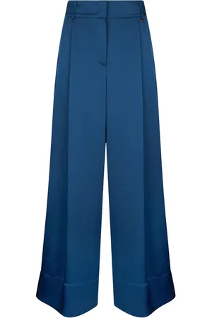 Liu Jo Pantalones palazzo