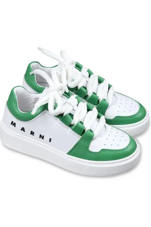 Marni Zapatillas con cordones