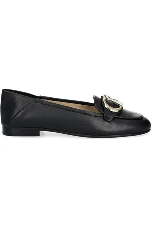 Liu Jo Bailarinas con logo grande