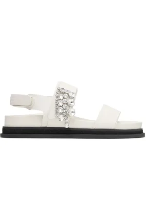Jimmy Choo Sandalias Verity