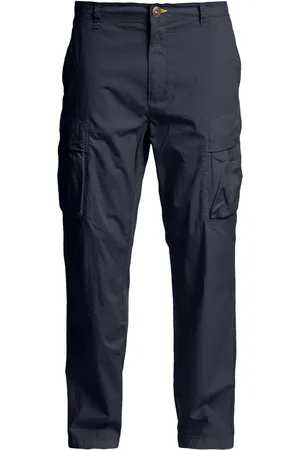 Parajumpers Pantalones cargo