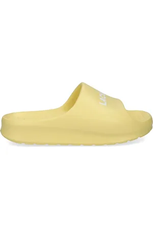 Lacoste Sandalias 2.0 Serve