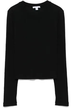 James Perse Camiseta corta