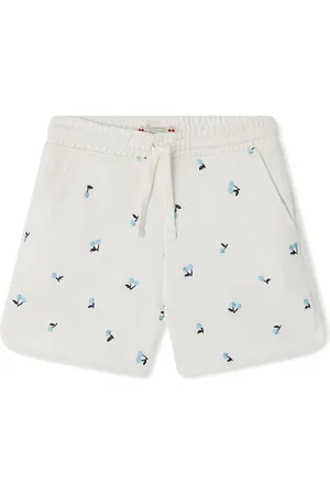 BONPOINT Pantalones cortos Caroline