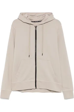Canada Goose Sudadera Huron con capucha