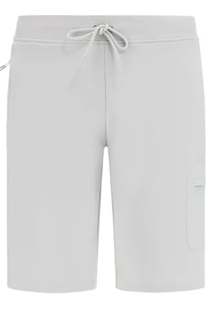 Boggi Milano Pantalones cortos de deporte