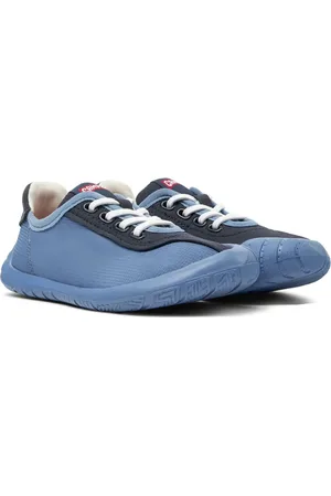 Camper Zapatillas Peu Path Twins