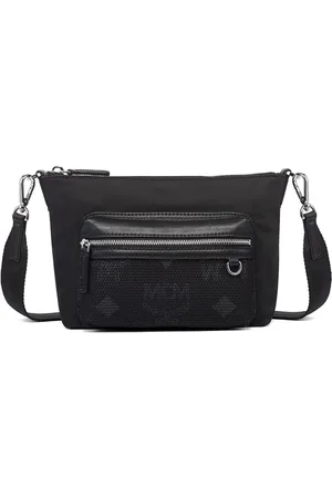 MCM Bandolera Aren pequeña