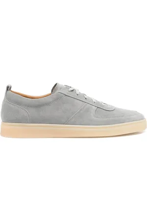 HENDERSON BARACCO Zapatillas con tiras autoadherente