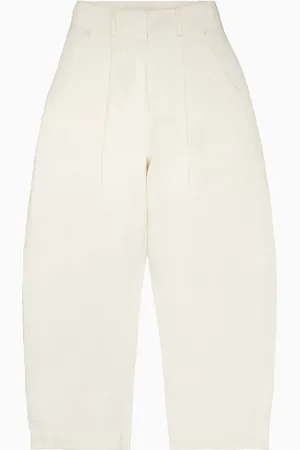 APIECE APART Pantalones Bari