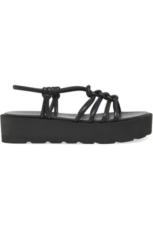 Gianvito Rossi Sandalias Hebe