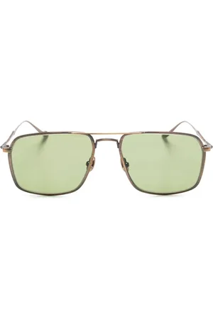MATSUDA Gafas de sol M3146