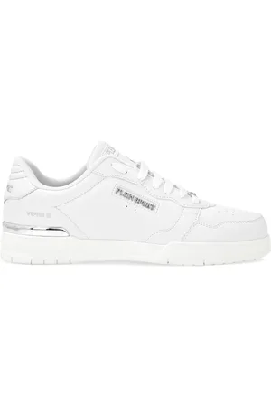 Philipp Plein Zapatillas Tiger X