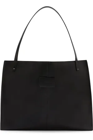 Giuseppe Zanotti Bolso shopper City