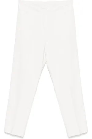 CRUNA Pantalones Daisy