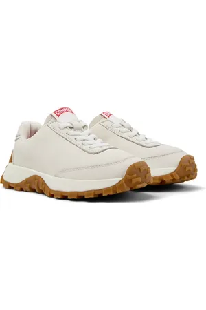 Camper Zapatillas Drift Trail