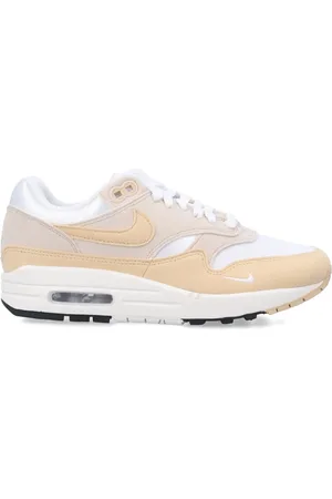 Nike Zapatillas Air Max 1 