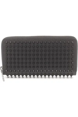 Christian Louboutin Cartera Panettone M 2020