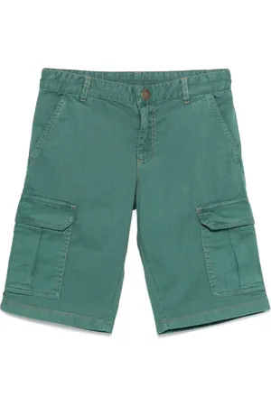 BONPOINT Pantalones vaqueros cortos