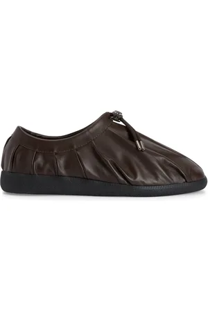Giuseppe Zanotti Mocasines GZ League