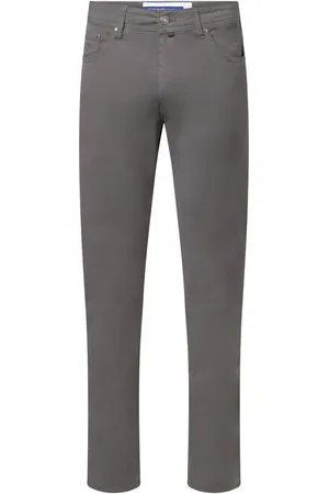 Jacob Cohen Pantalones chinos slim