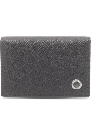 Bvlgari Tarjetero Bvlgari Bvlgari 2020