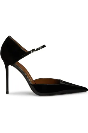 Giuseppe Zanotti Zapatos Raquel D