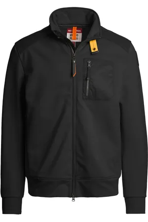 Parajumpers Plumífero con cremallera