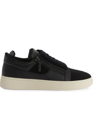 Giuseppe Zanotti Zapatillas GZ94