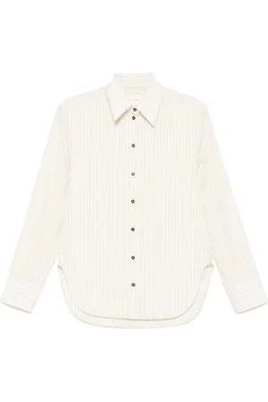 Loulou de Saison Camisa a rayas