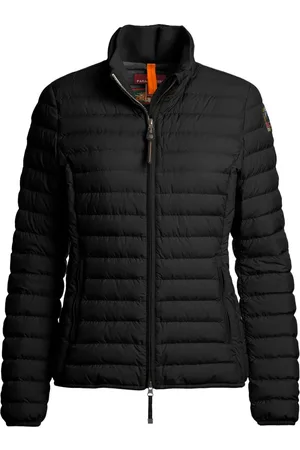 Parajumpers Plumífero Geena