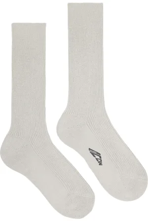 Dsquared2 Calcetines Icon