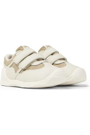 Camper Zapatillas Dadda