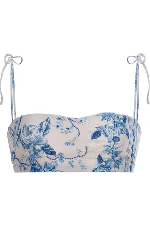 Agua by Agua Bendita Bikini Primavera