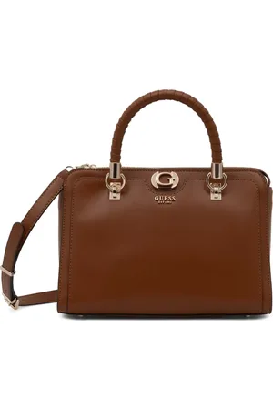 Guess Bolso shopper Orlina mini