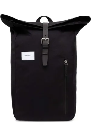 Sandqvist Mochila Dante