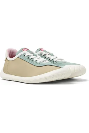 Camper Zapatillas Peru Path Twins