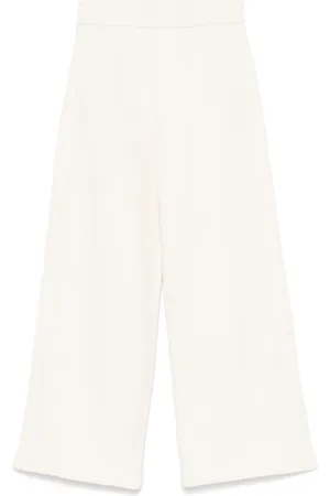 Max Mara Pantalones de chándal Tay