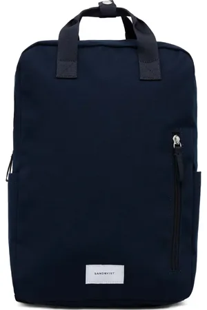 Sandqvist Mochila Knut