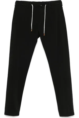 ELEVENTY Pantalones ajustados