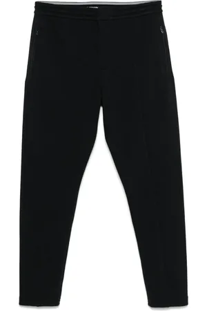 Emporio Armani Pantalones ajustados