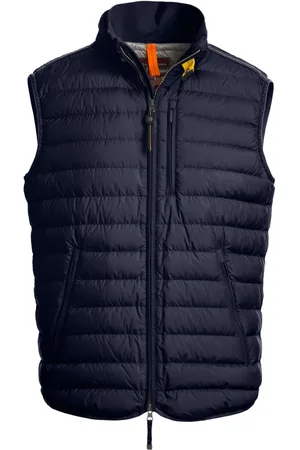 Parajumpers Chaleco Perfect
