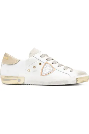 Philippe model Zapatillas PRSX