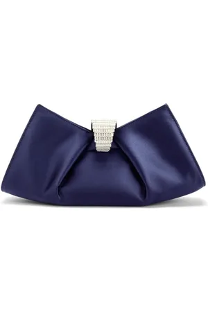 Giuseppe Zanotti Bolso de mano Cocktail