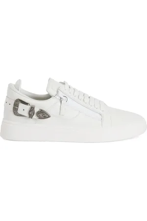 Giuseppe Zanotti Zapatillas GZ94 Deluxe