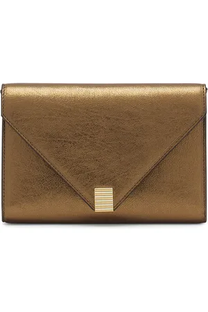 Lanvin Bolso de mano Concerto Arpège
