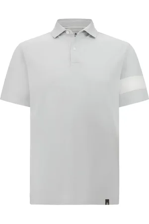 Boggi Milano Polo S.Cafè® High-Performance