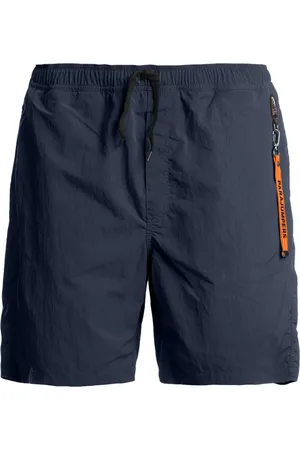 Parajumpers Bañador con cordones
