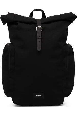 Sandqvist Mochila Axel