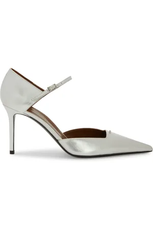 Giuseppe Zanotti Zapatos Raquel D